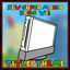 Cover Title Theme (From "New Super Mario Bros. Wii")