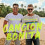 Cover Canción Bonita