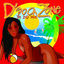 Cover D'soca Zone - The 2ND Wine