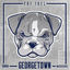 Cover Georgetown