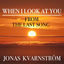 Cover When I Look At You (From "the Last Song")