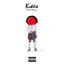 Cover Kiddo