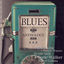 Cover Blues Anthology, Vol. 2 (REMASTERED)