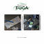 Cover FUGA
