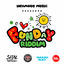 Cover Funday Riddim