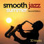 Cover Smooth Jazz Summer (Second Edition)