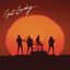 Cover Get Lucky (Radio Edit - feat. Pharrell Williams and Nile Rodgers)