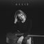 Cover ALLIE