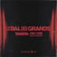 Cover Le Bal des grands