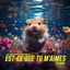 Cover Est-ce que tu m'aimes ?