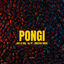 Cover PONGI (feat. DJ Y.T & Master Virus)