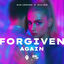 Cover Forgiven Again