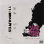 Cover 11 Minutes