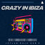 Cover Crazy in Ibiza