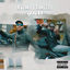 Cover J&B