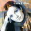 Cover Cara Dillon