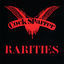 Cover Rarities