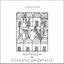 Cover Expediciones: Matanza & Oceanvs Orientalis
