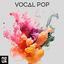 Cover Vocal Pop