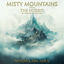 Cover Misty Mountains (From The Hobbit: An Unexpected Journey)