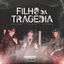 Cover Filho da tragédia