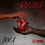 Cover 6 O'CLOCK