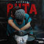 Cover Puta