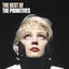 Cover Best Of