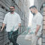 Cover Belalim
