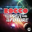 Cover From the Past to the Future
