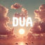 Cover Dua