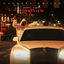 Cover I Showed U So
