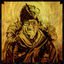 Cover Watin (Deluxe)