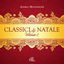 Cover Classici di Natale, Vol. 1