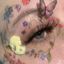 Cover Girl U