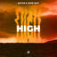 Cover High