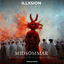 Cover MIDSOMMAR