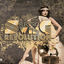 Cover The Electro Swing Revolution