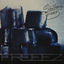 Cover Southern Freeez (Expanded Edition)