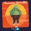 Cover Chansons - devinettes, Vol. 2