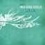 Cover Longing (Best of Omar Faruk Tekbilek)
