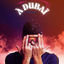 Cover À Dubaï