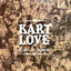 Cover Eu Te Amo