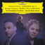 Cover Florence Price: Symphony No. 4 – William Dawson: Negro Folk Symphony