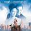 Cover Maid In Manhattan - Music from the Motion Picture
