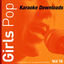 Cover Karaoke Downloads - Girls Pop Vol.16