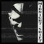 Cover MIDNIGHT SHIFT