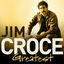 Cover Greatest