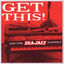 Cover Get This