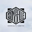 Cover Genom allt 2 / Ambition